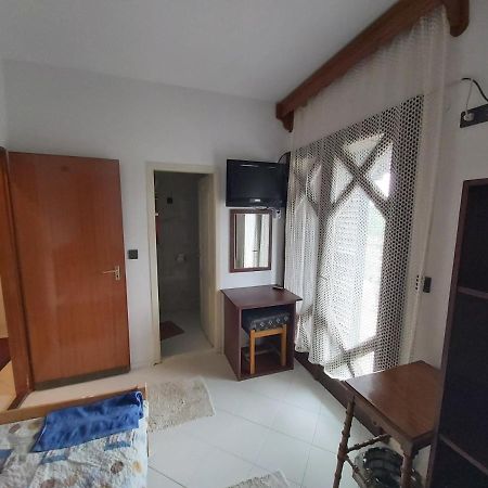 Valcsics Villa Panzio Pecs Ngoại thất bức ảnh