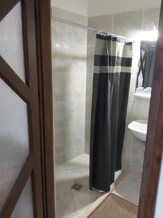 Valcsics Villa Panzio Pecs Ngoại thất bức ảnh